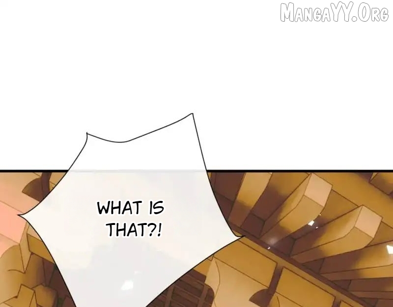 Master: This rebellious disciple is definitely not the Holy Son Chapter 158 - page 4